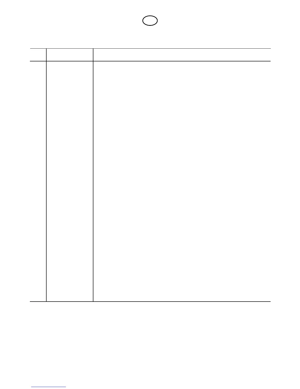 Page #63 background image