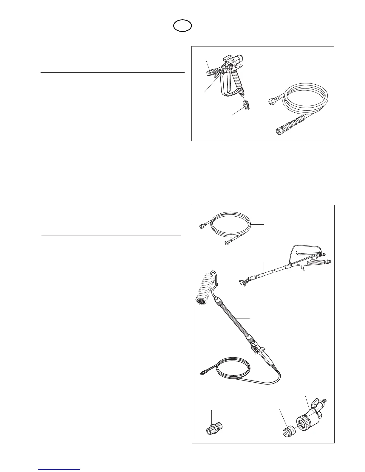 Page #65 background image