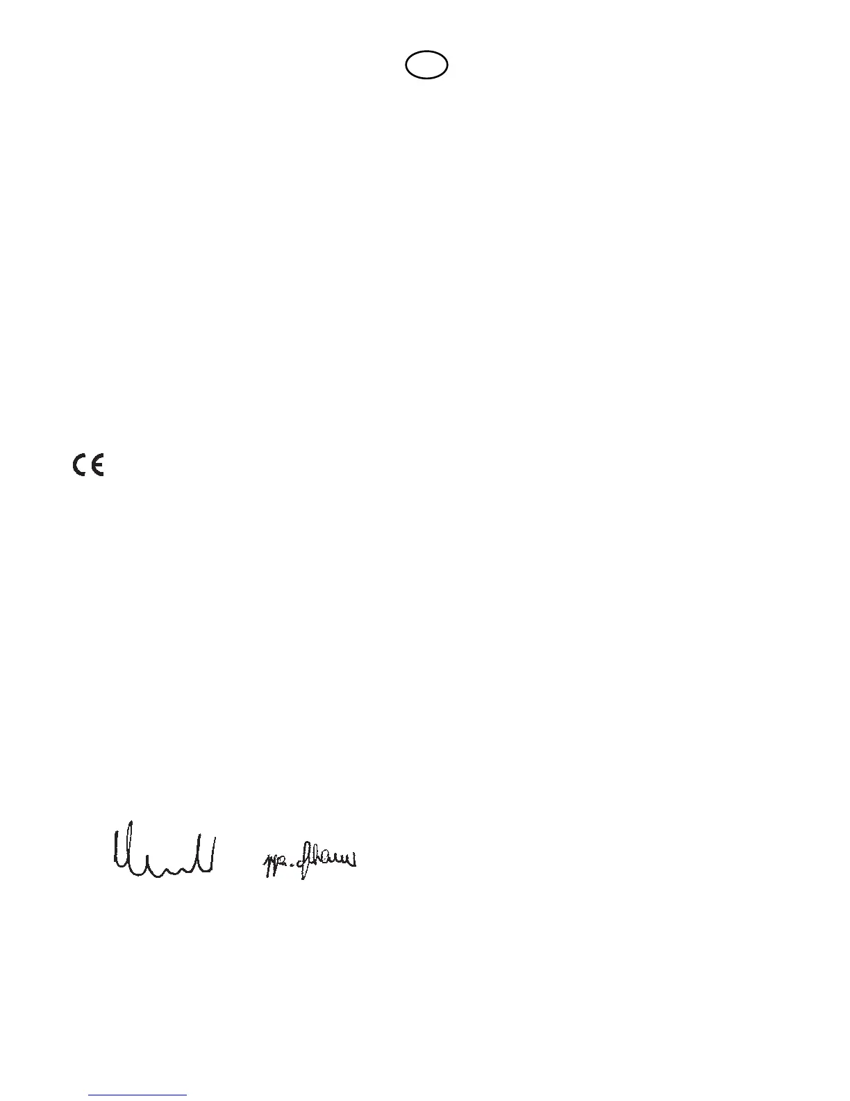 Page #74 background image
