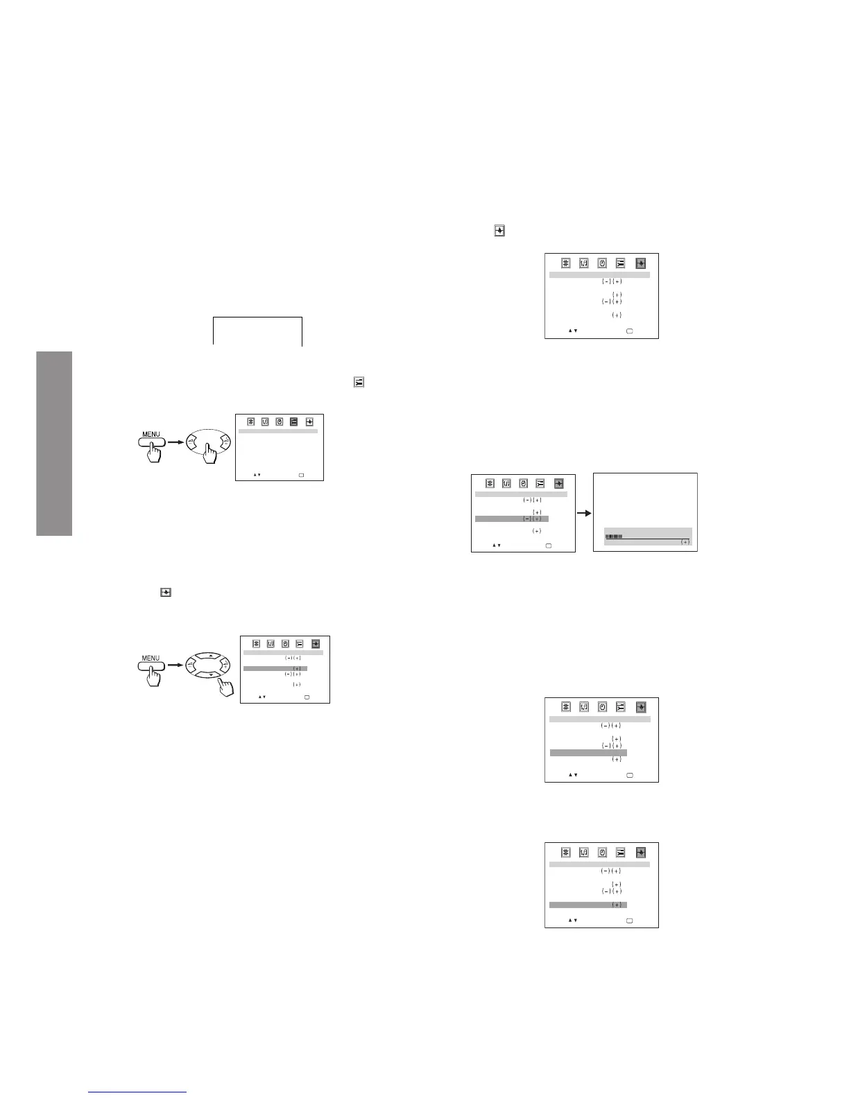 Page #16 background image