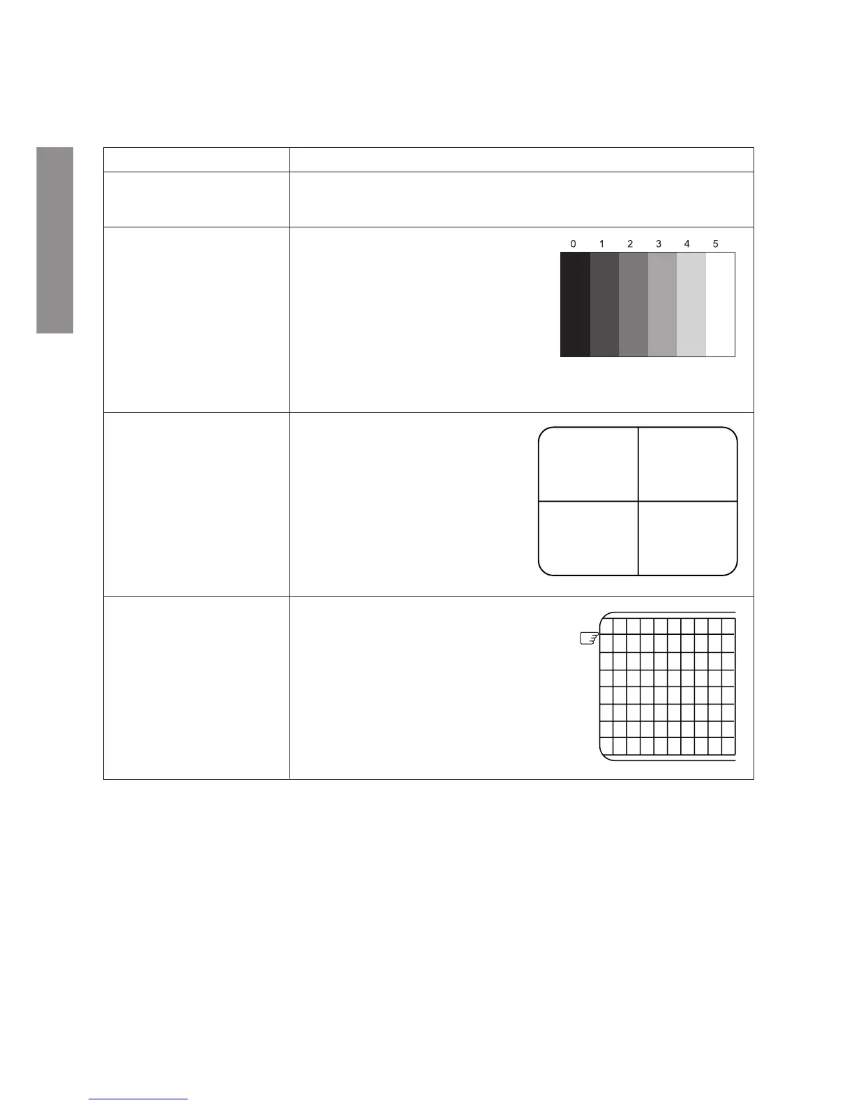 Page #12 background image