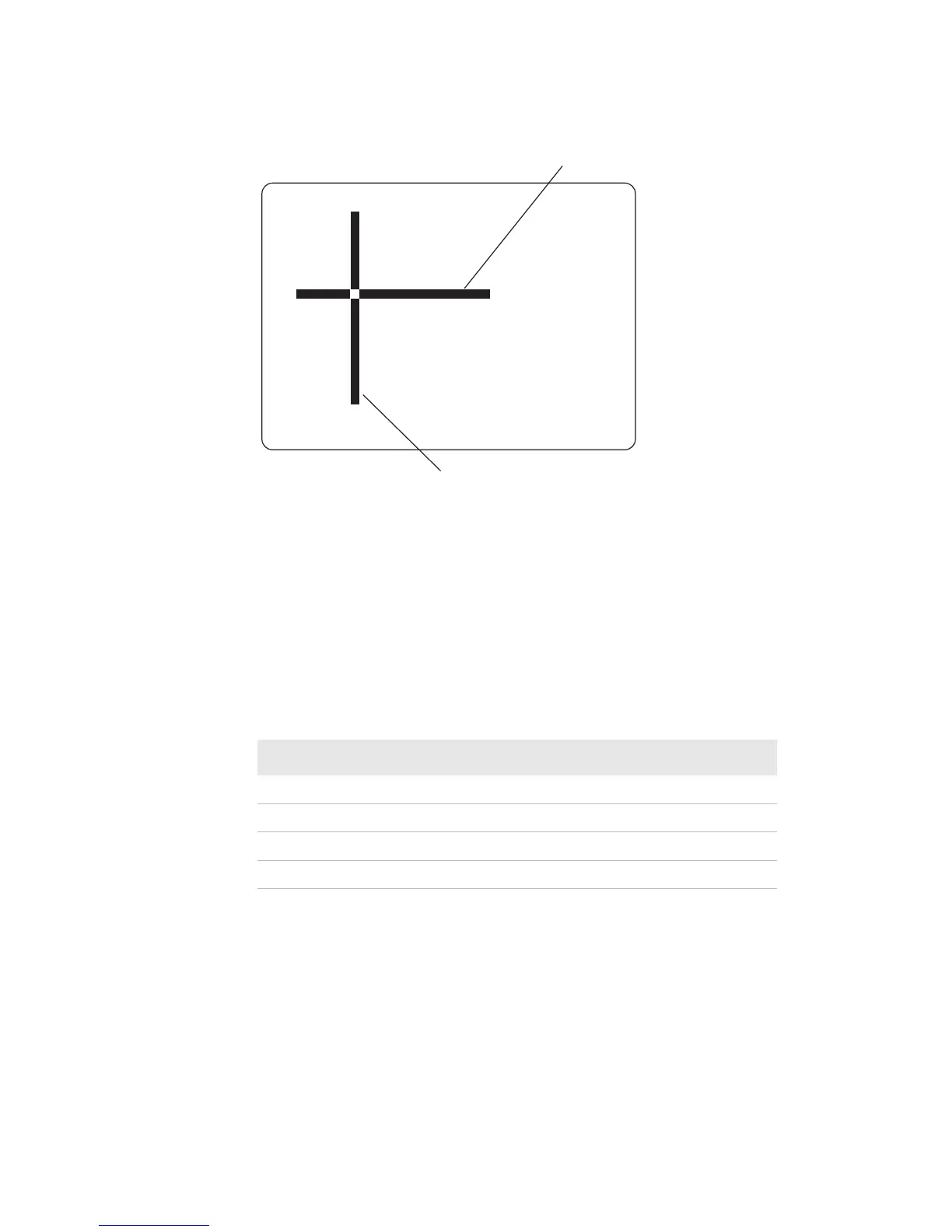 Page #105 background image
