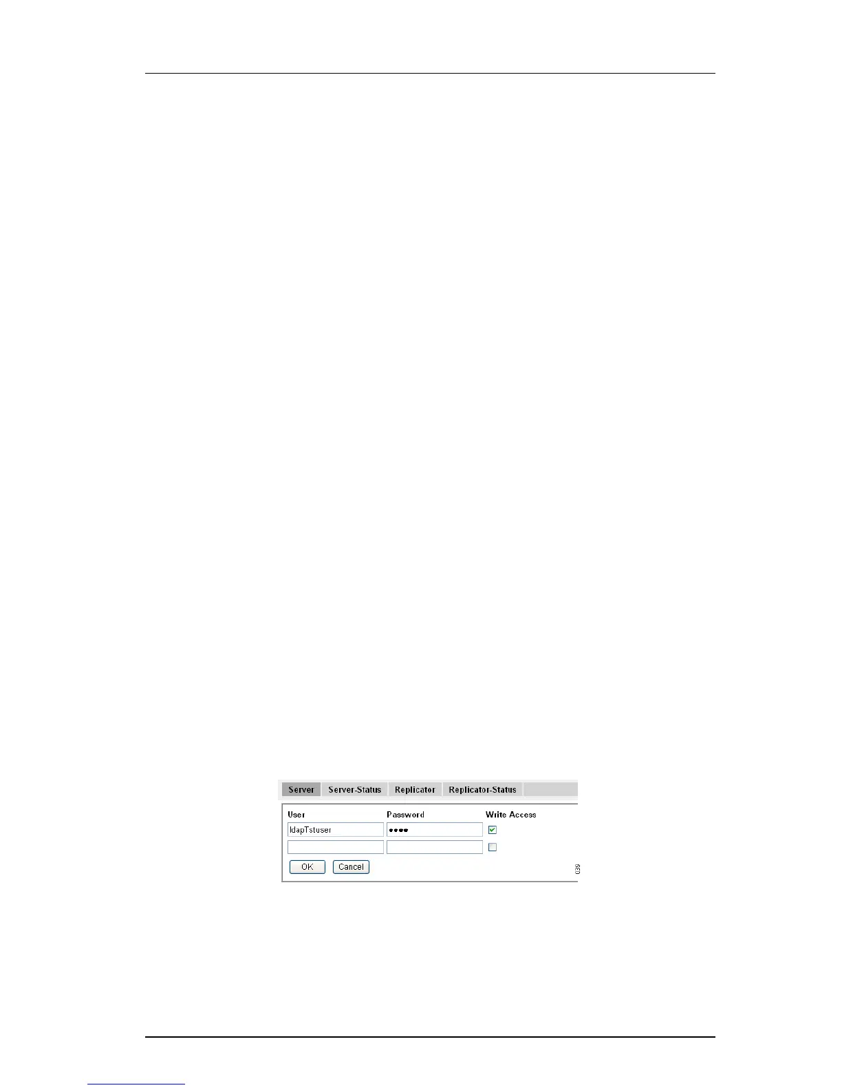 Page #90 background image