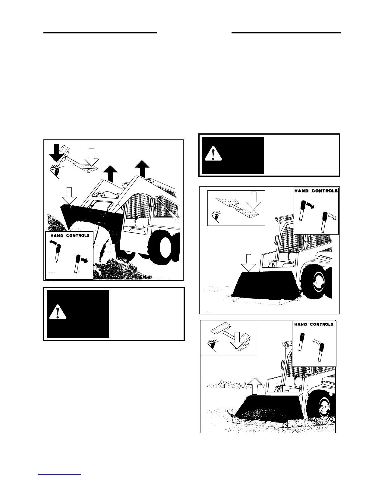 Page #21 background image
