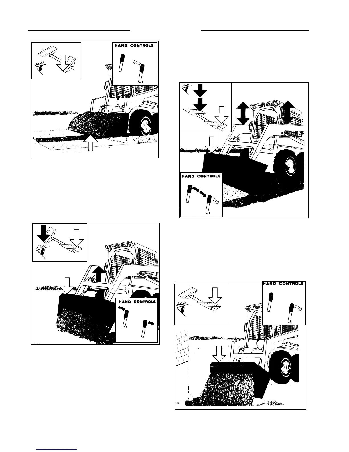 Page #22 background image