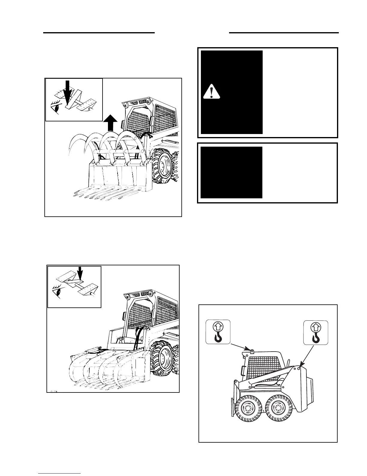 Page #23 background image