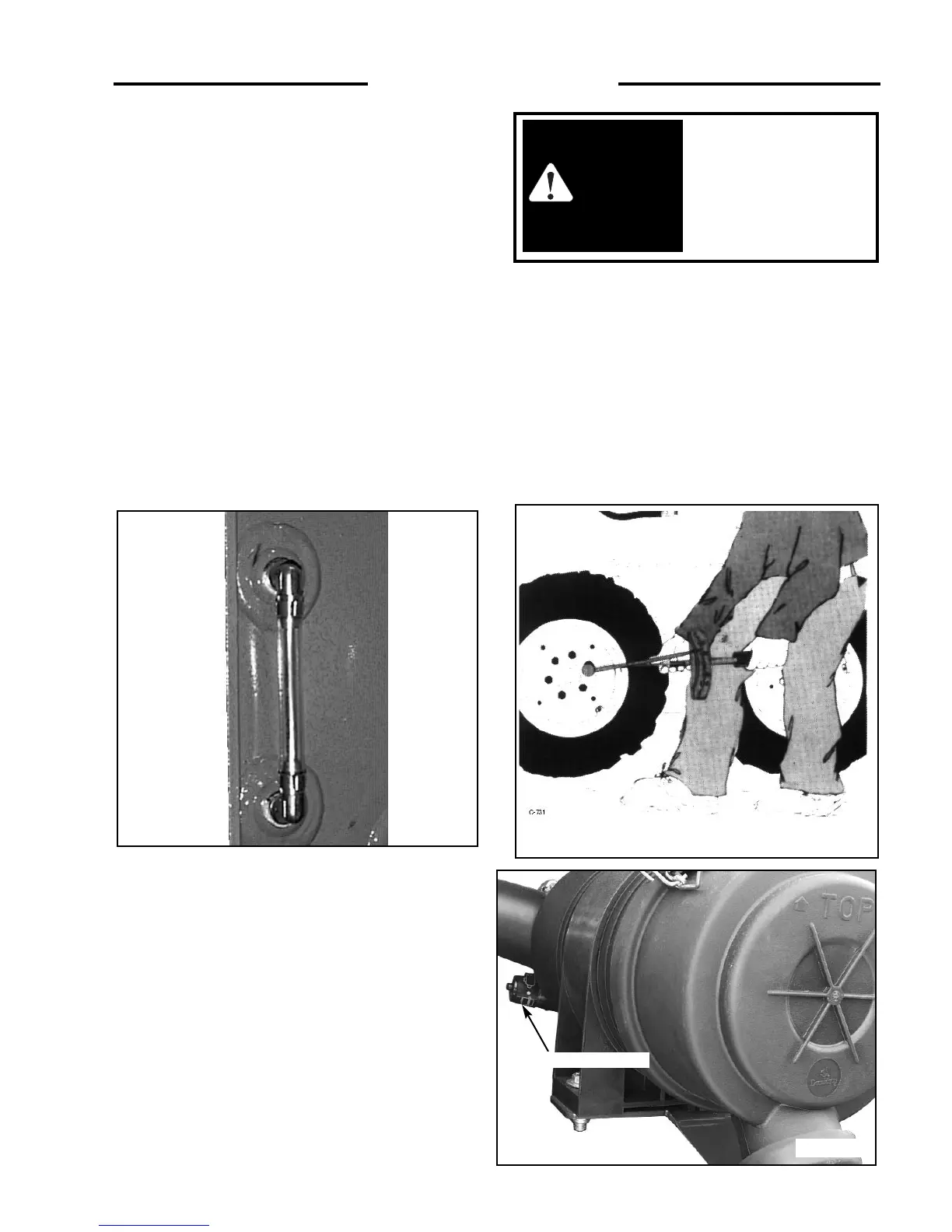 Page #31 background image
