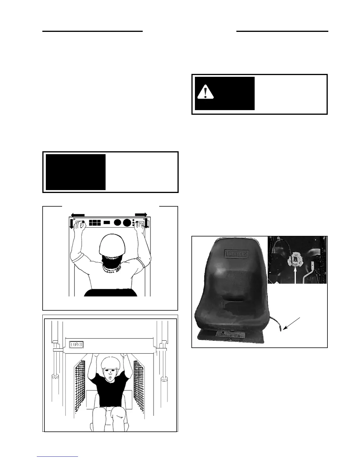 Page #35 background image