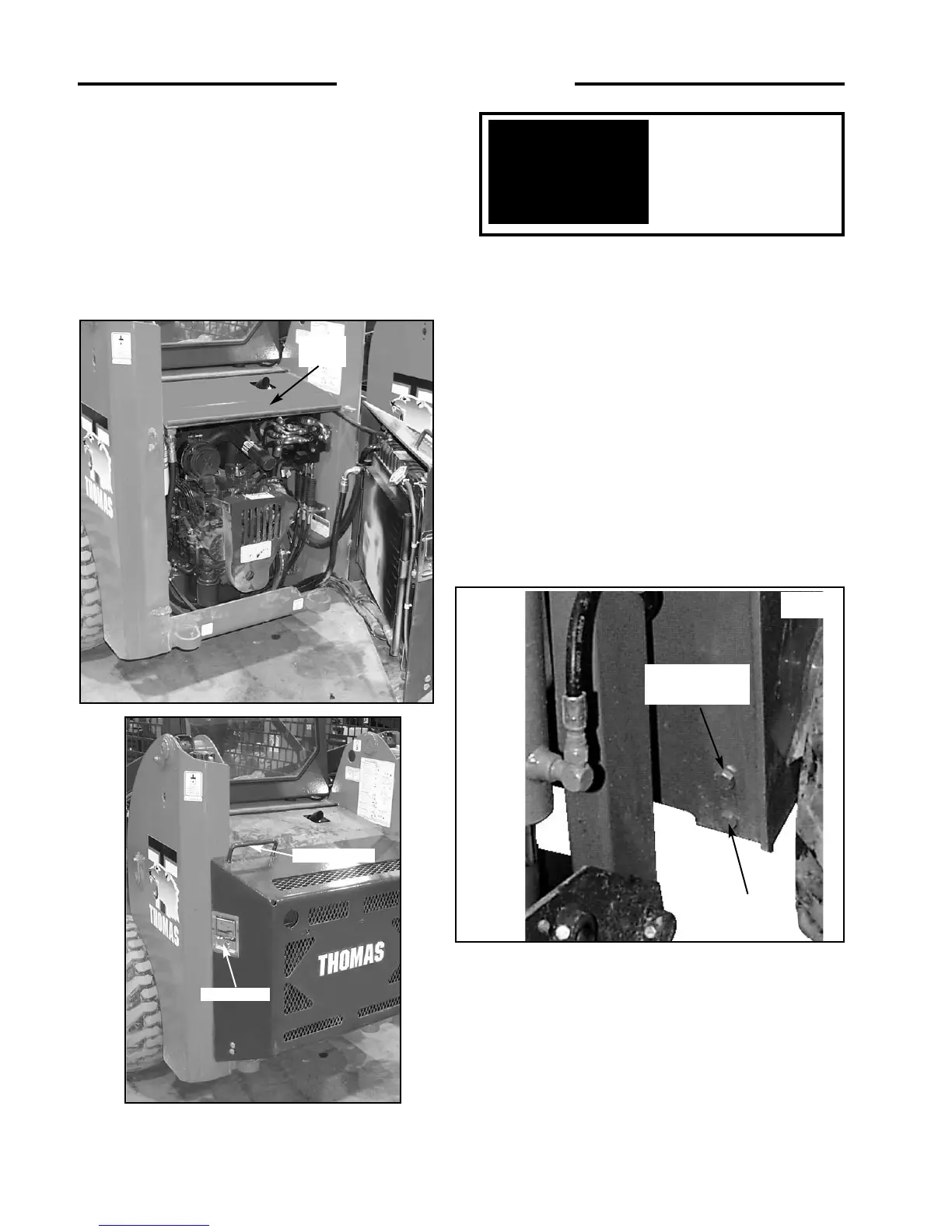 Page #36 background image