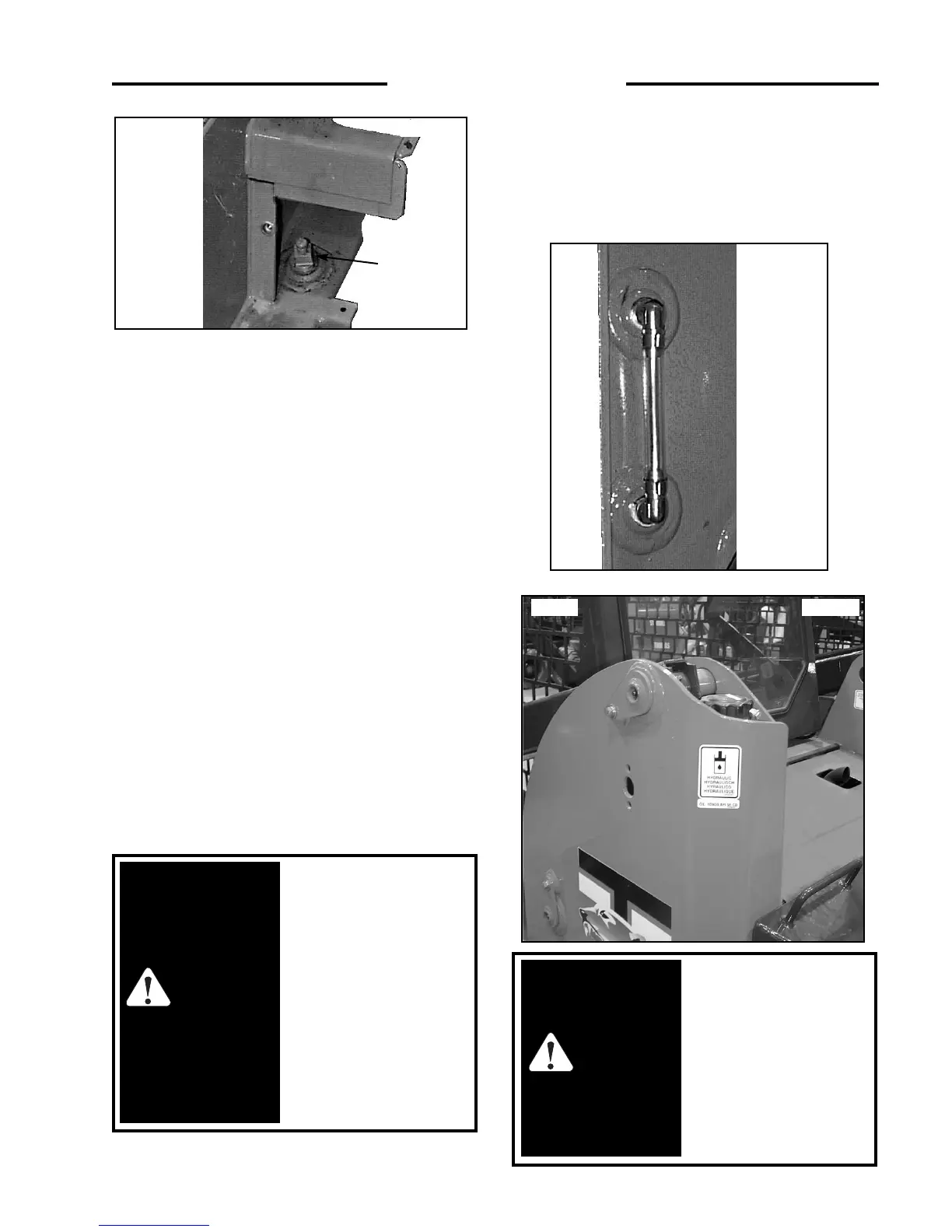 Page #37 background image