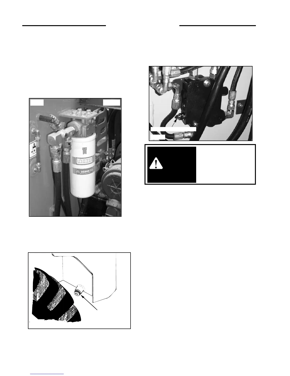 Page #38 background image