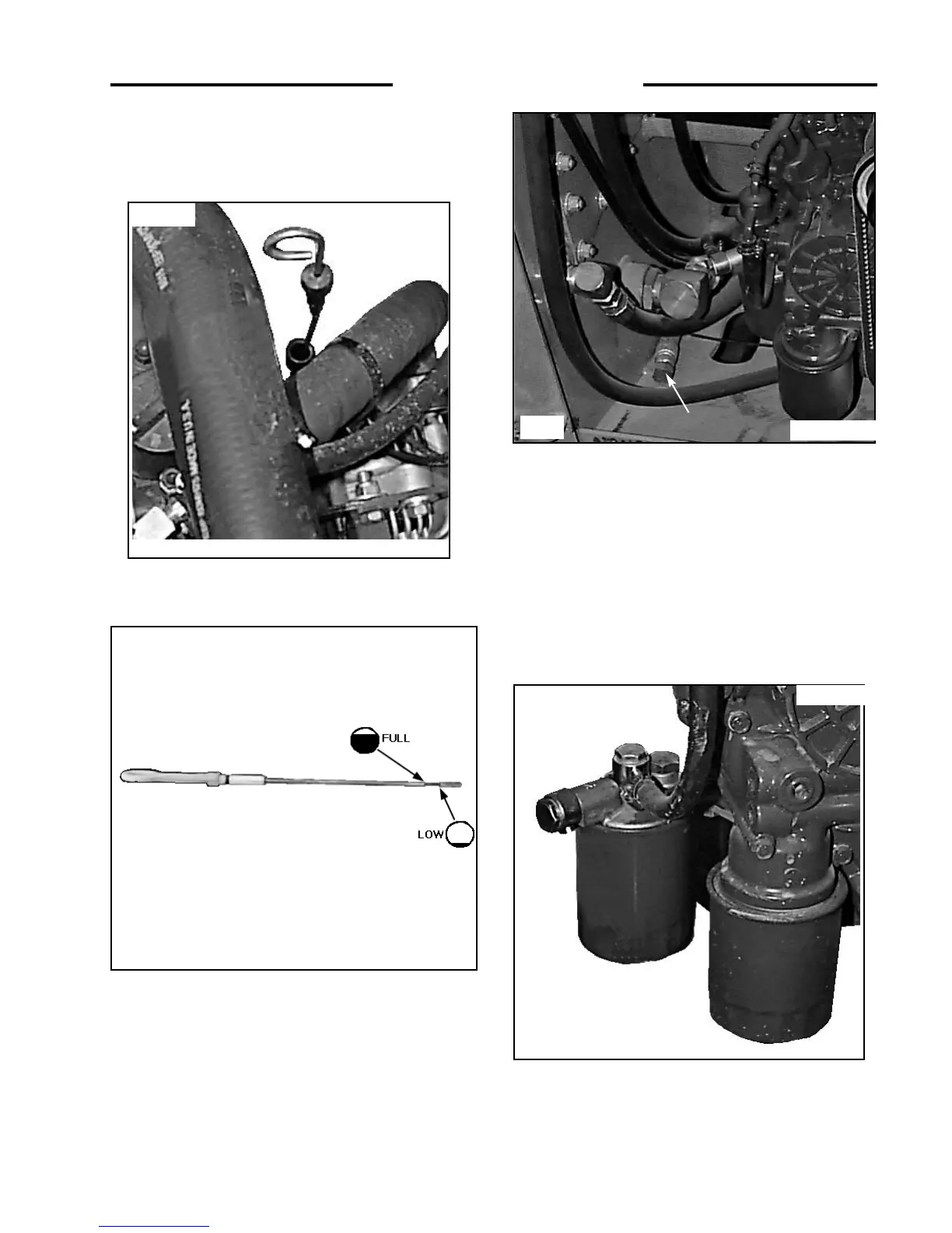 Page #39 background image