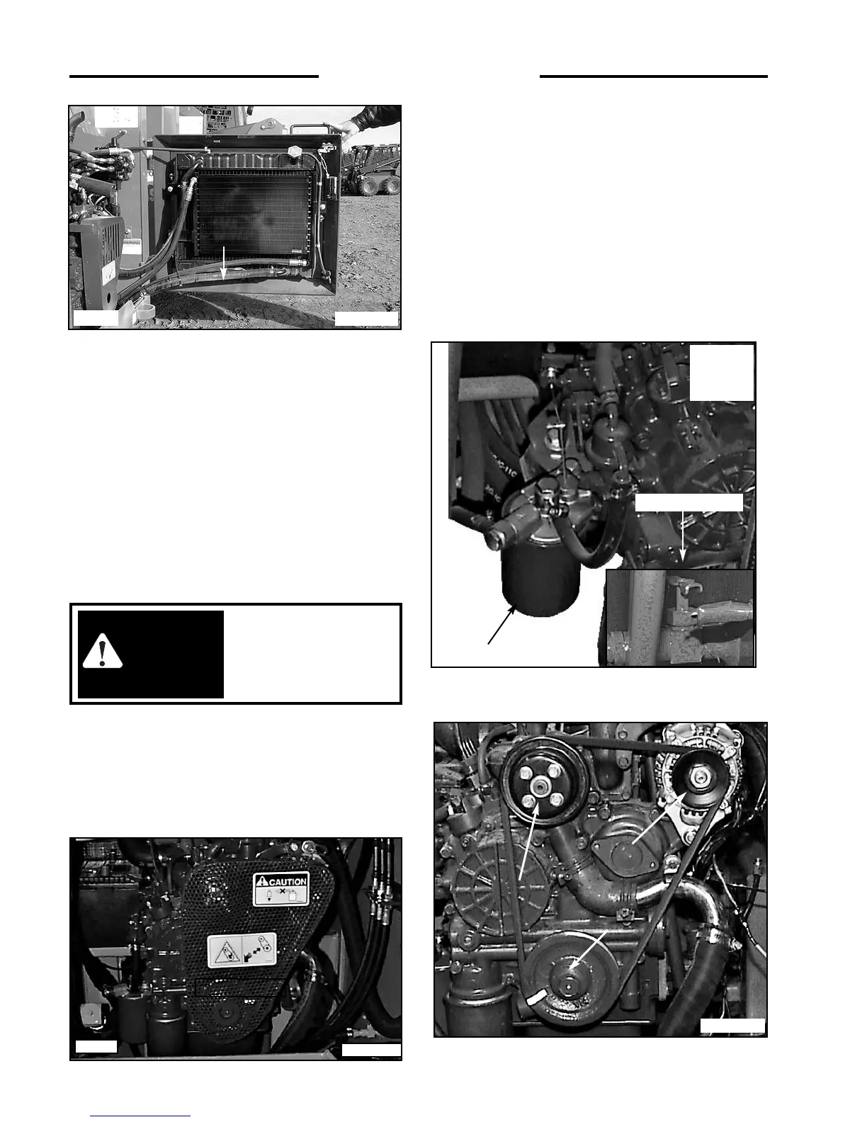 Page #40 background image