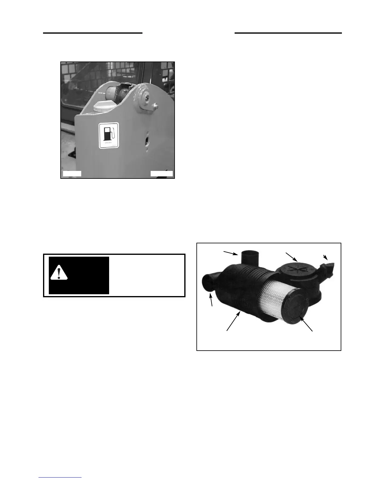 Page #41 background image