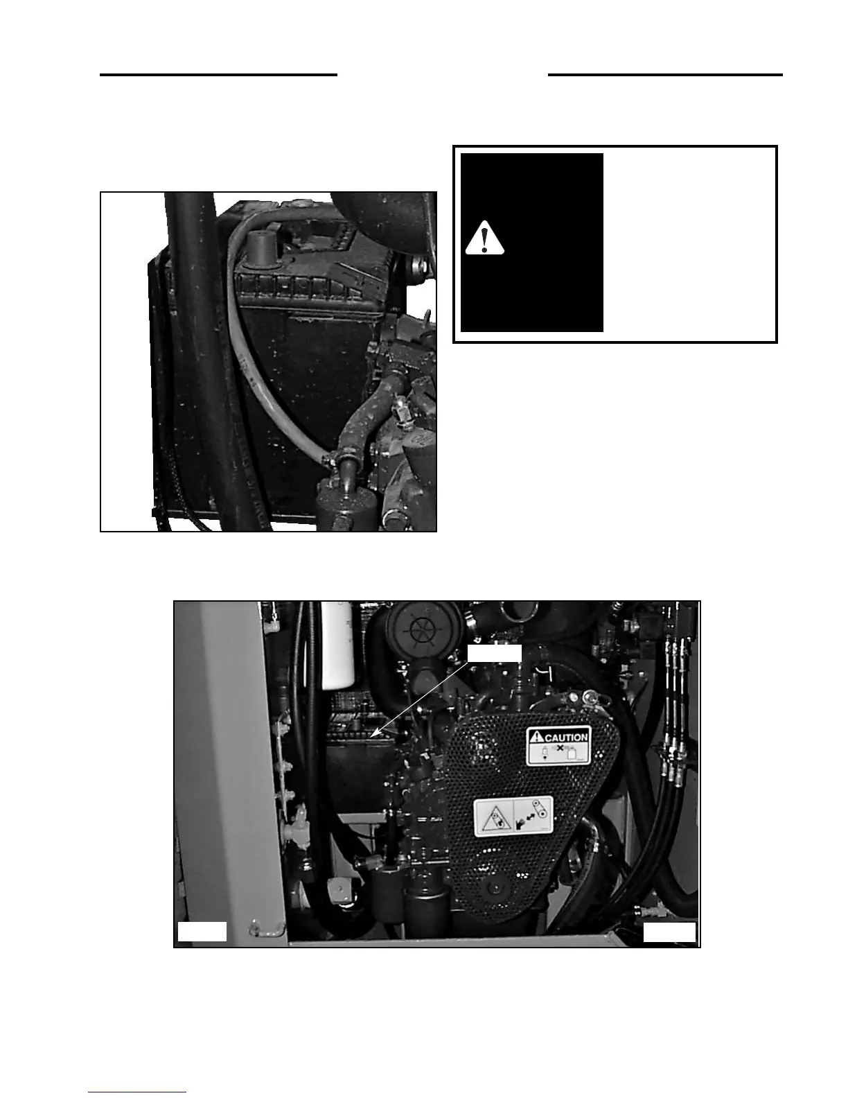 Page #45 background image