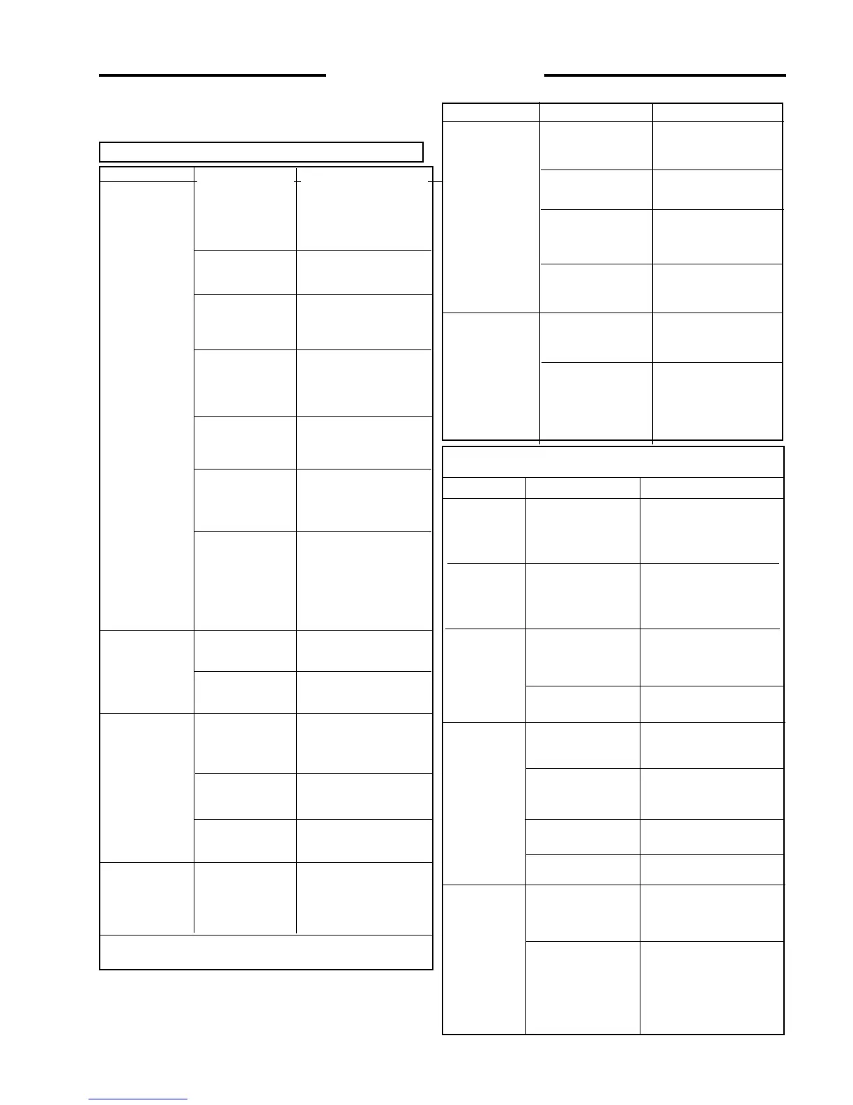 Page #47 background image