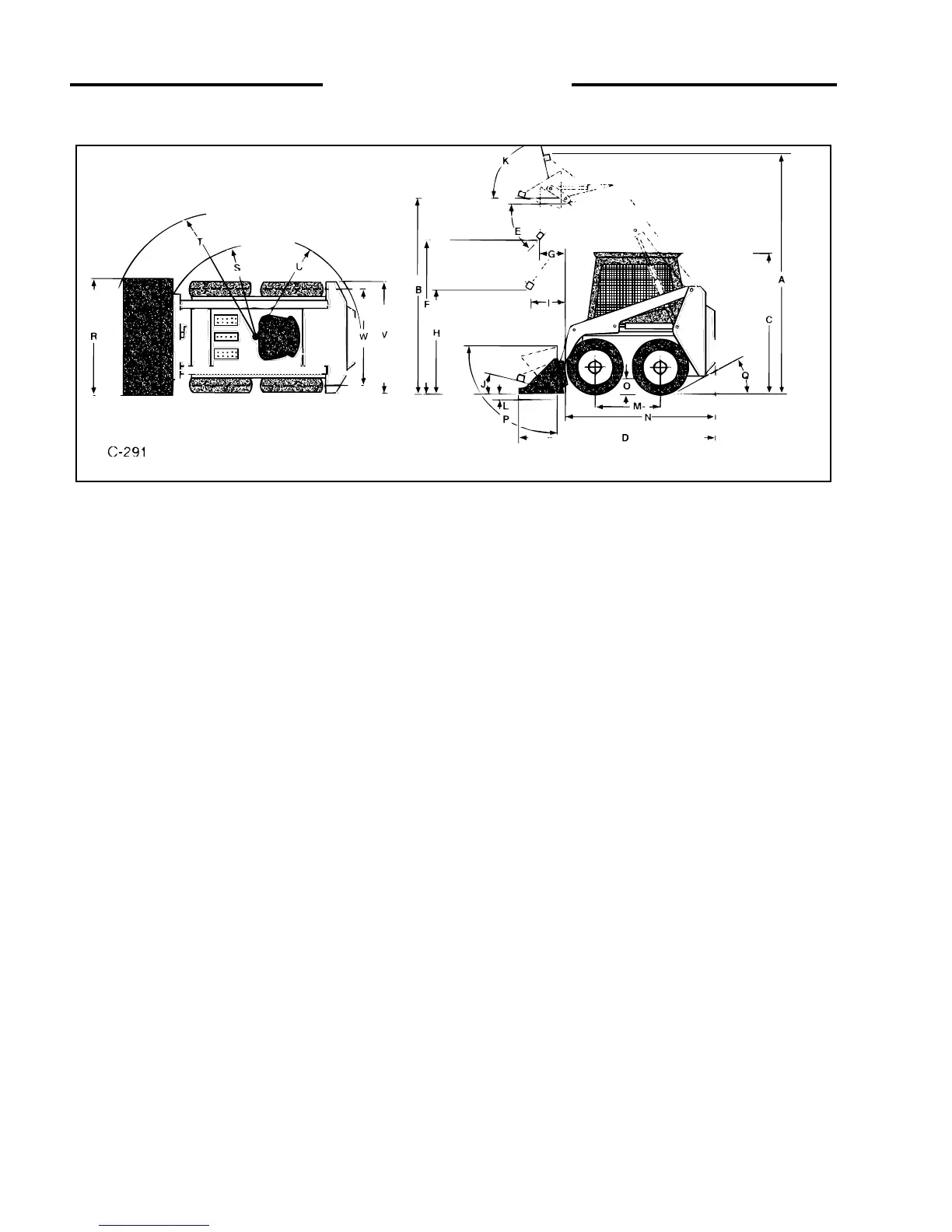 Page #58 background image
