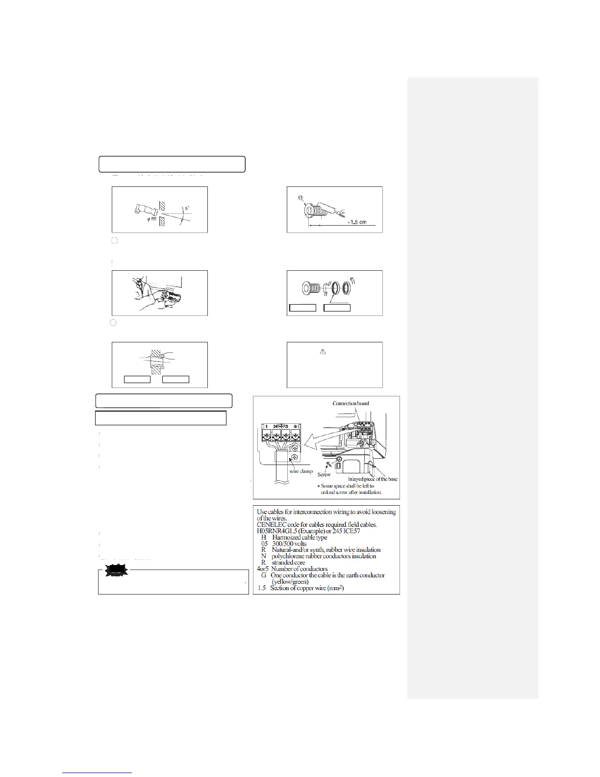 Page #30 background image
