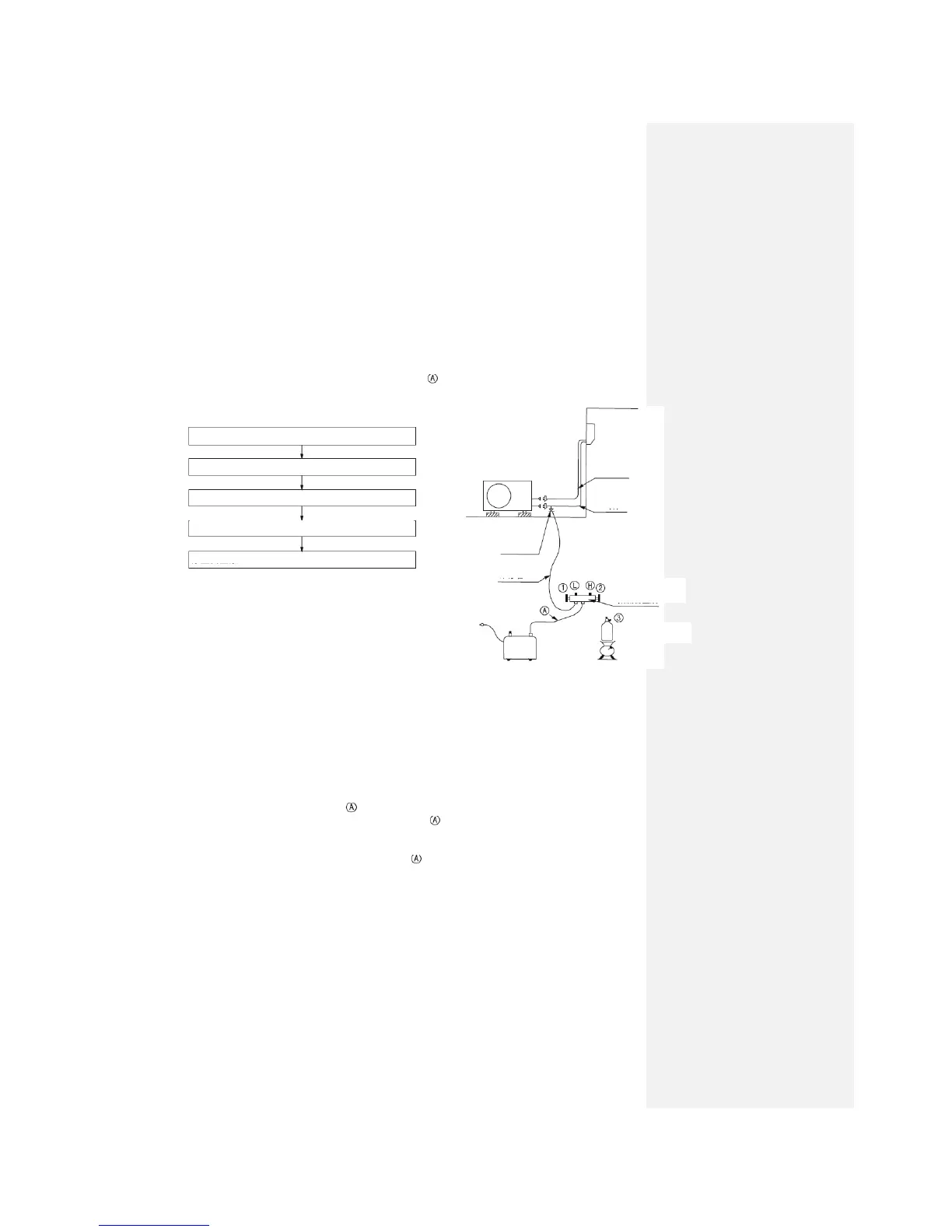Page #63 background image