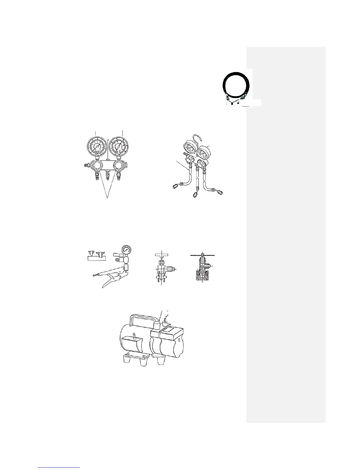 Page #78 background image