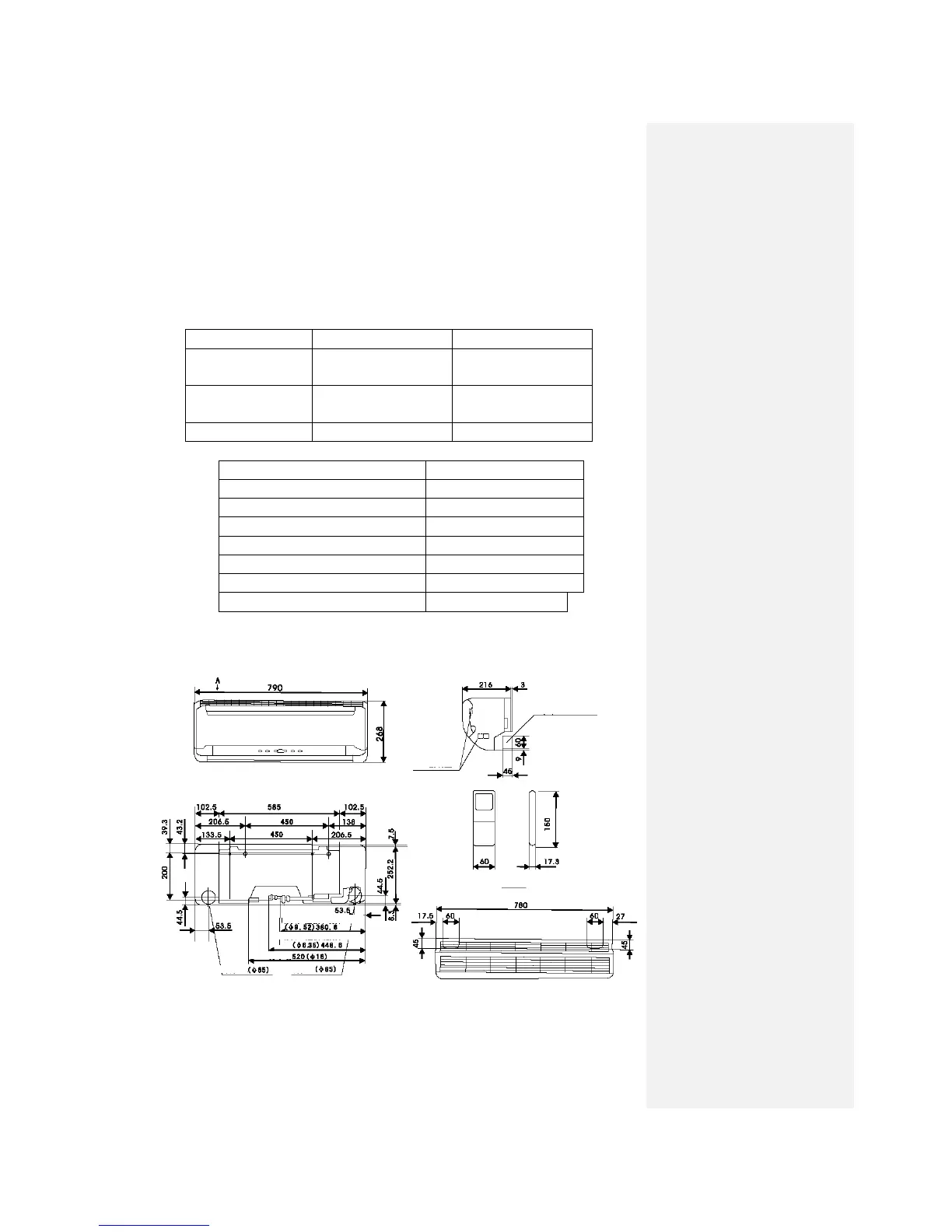 Page #7 background image