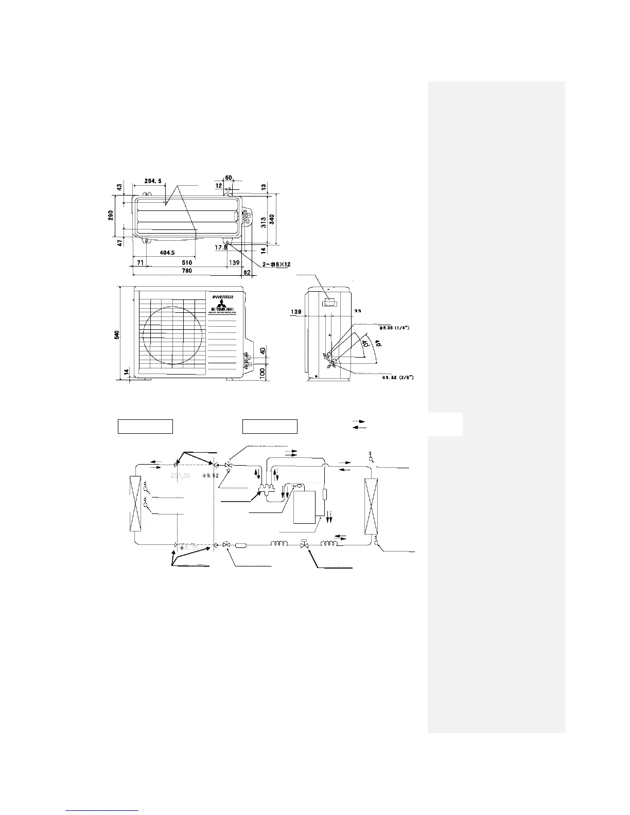Page #8 background image