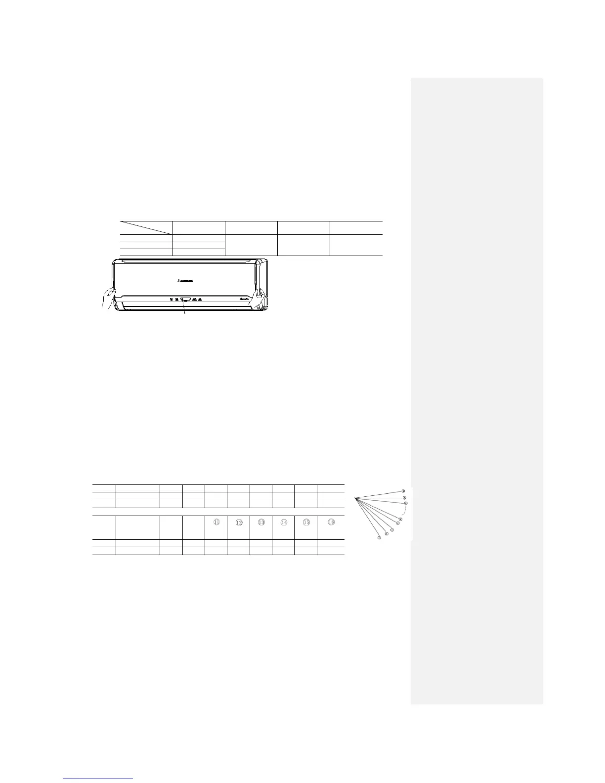 Page #15 background image