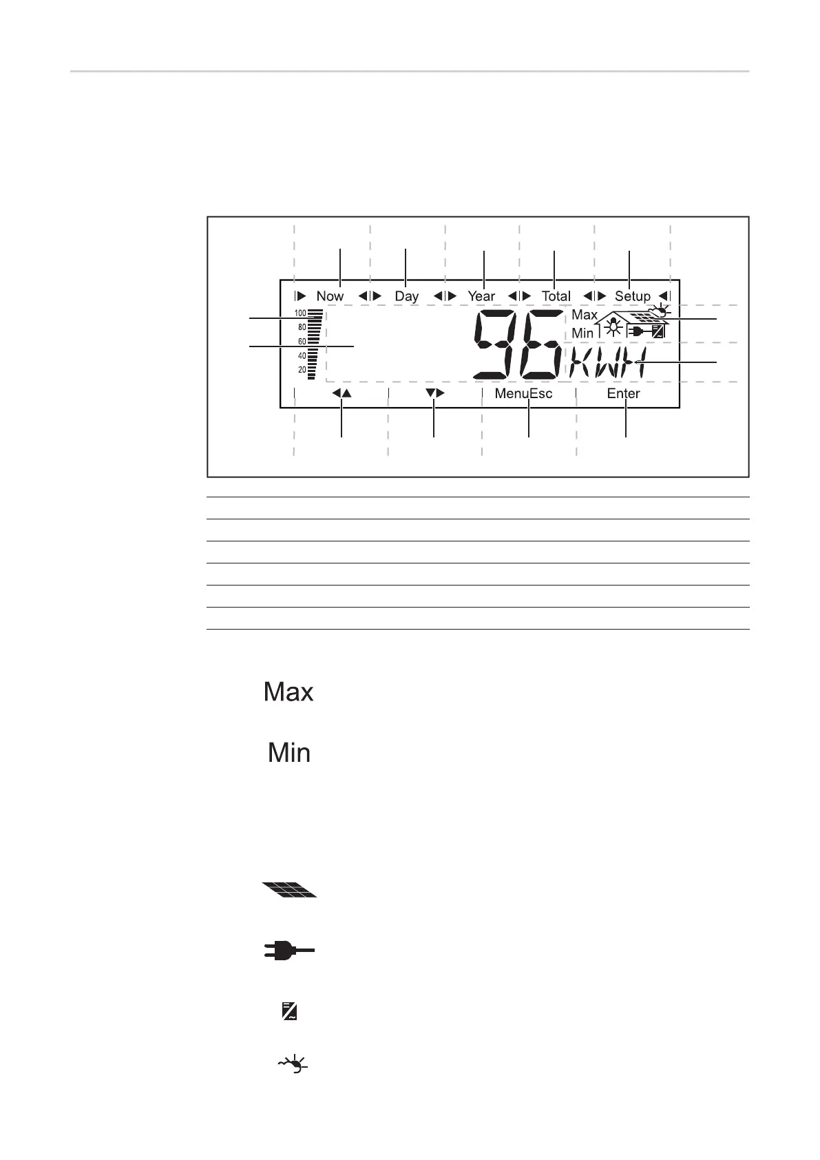 Page #54 background image