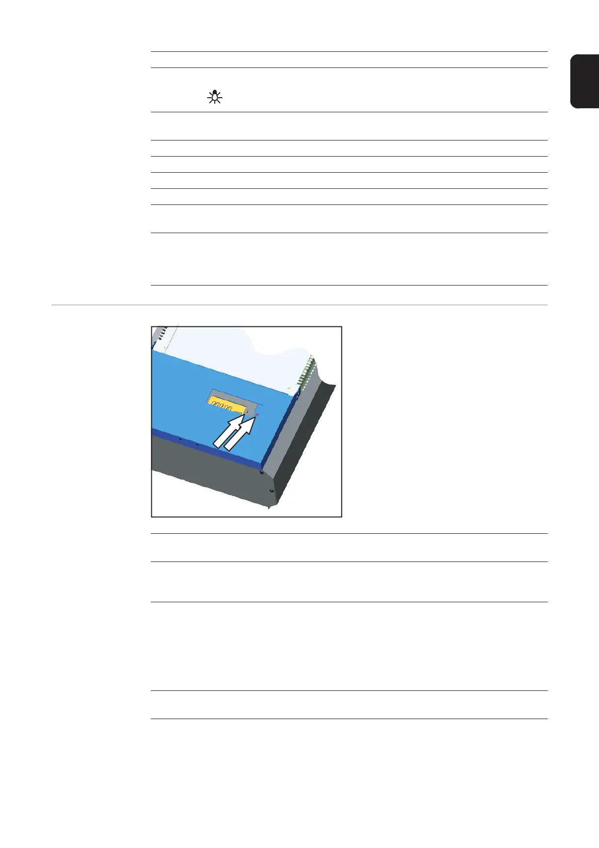 Page #55 background image