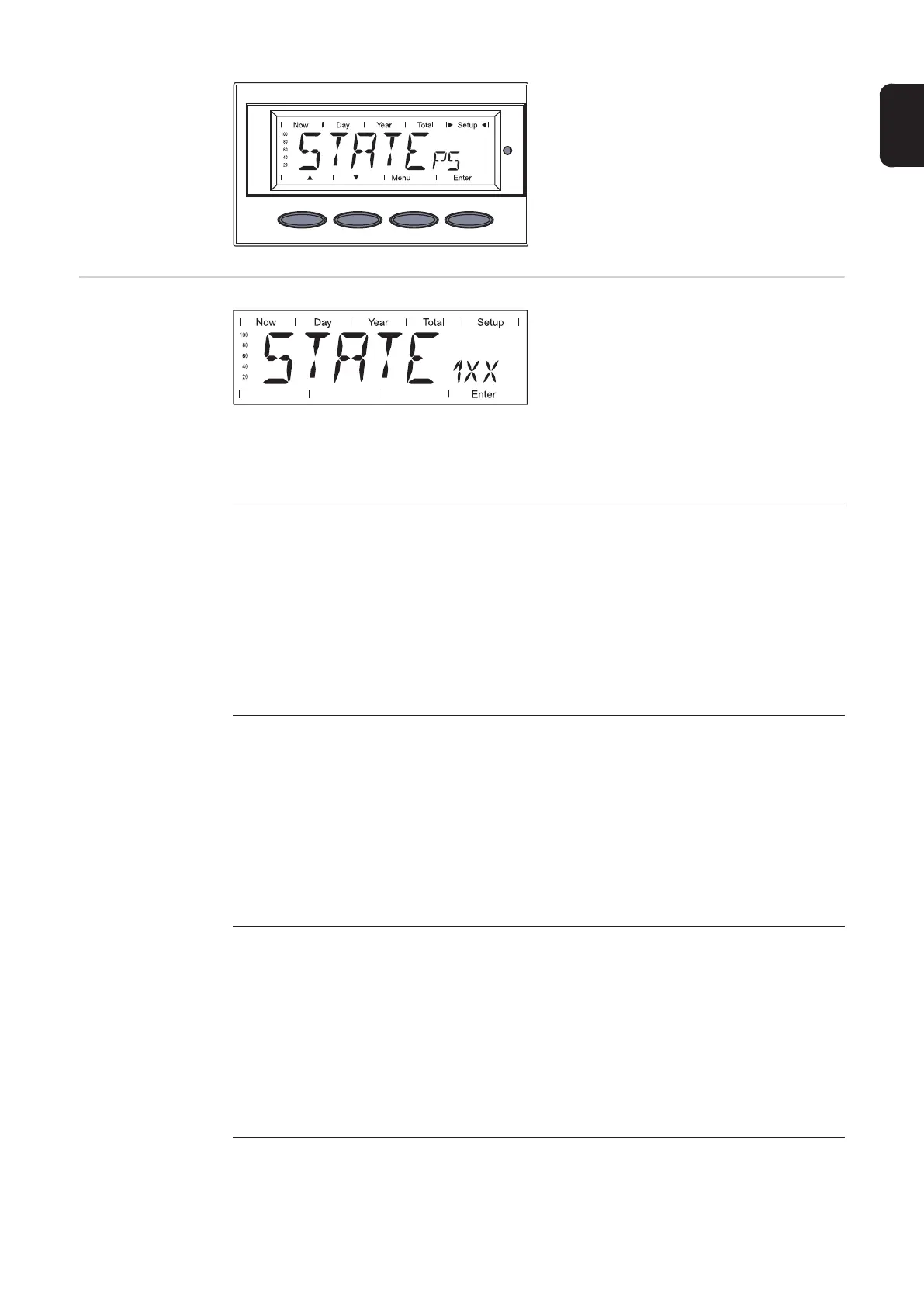 Page #85 background image