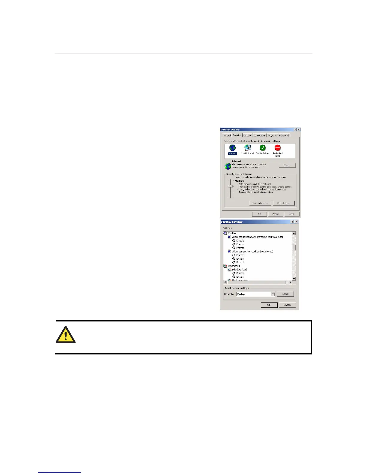 Page #36 background image