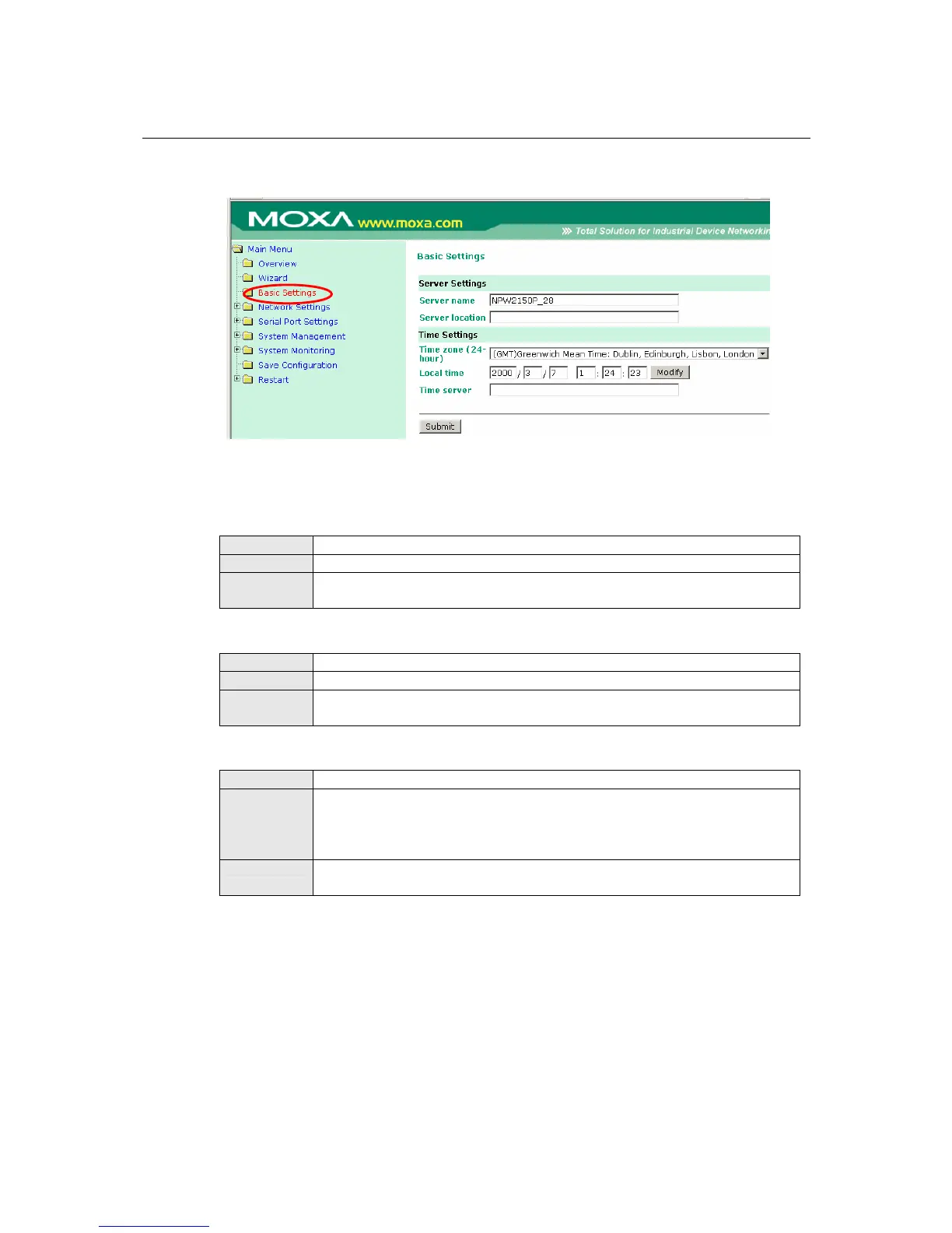 Page #38 background image