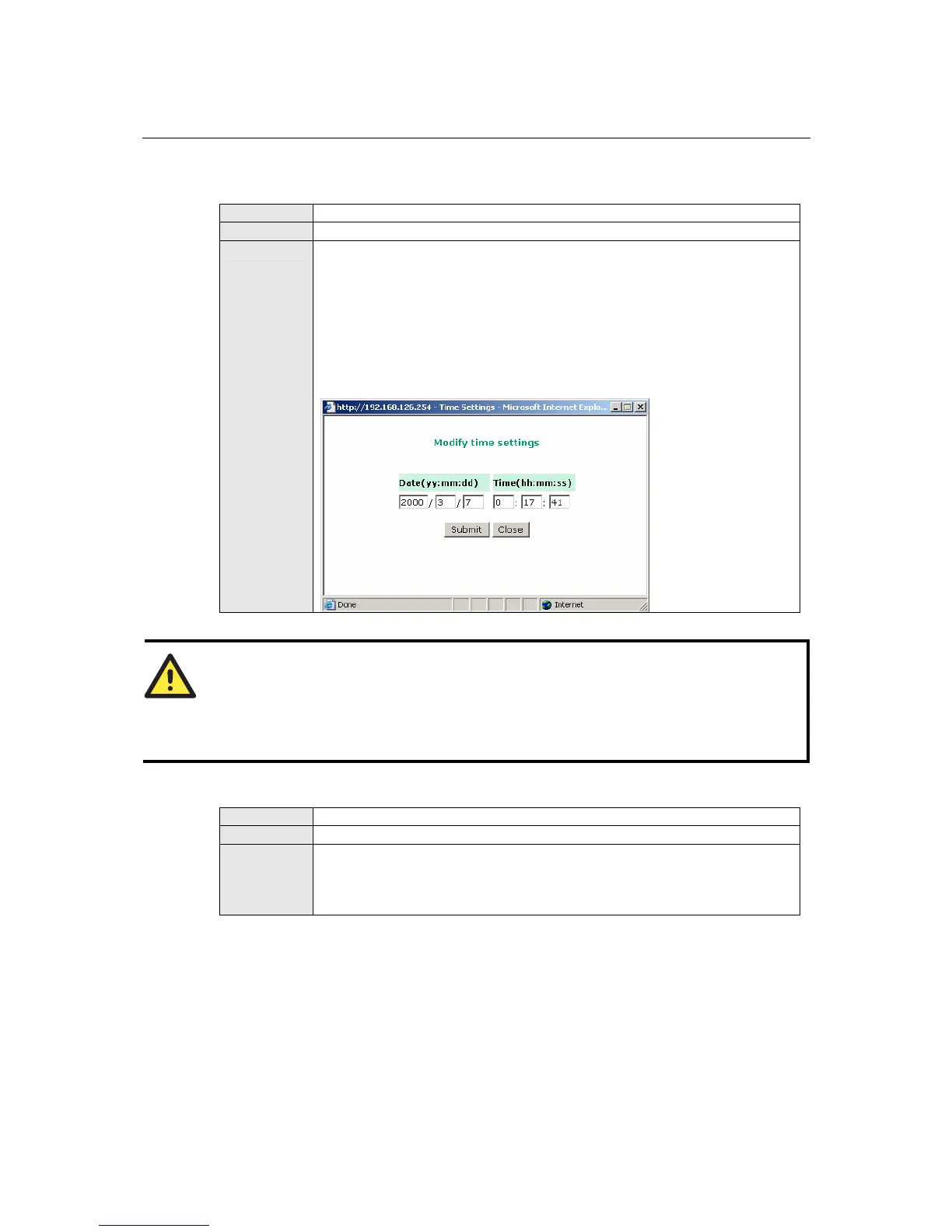 Page #39 background image