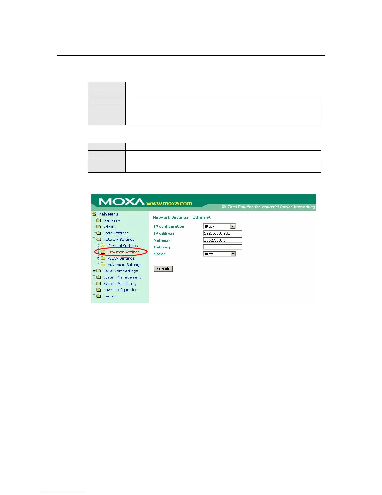 Page #42 background image