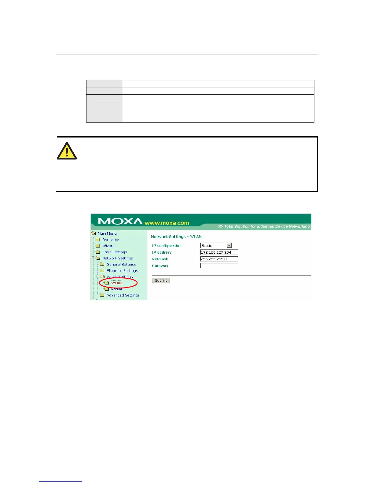 Page #44 background image