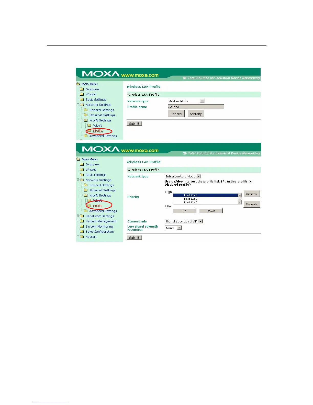 Page #46 background image