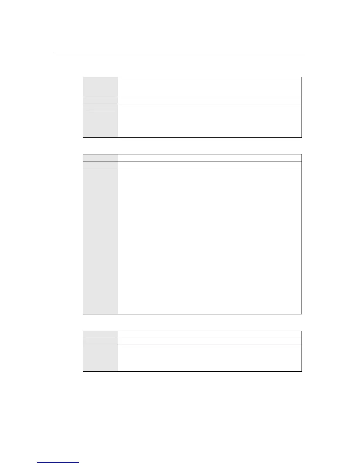 Page #48 background image