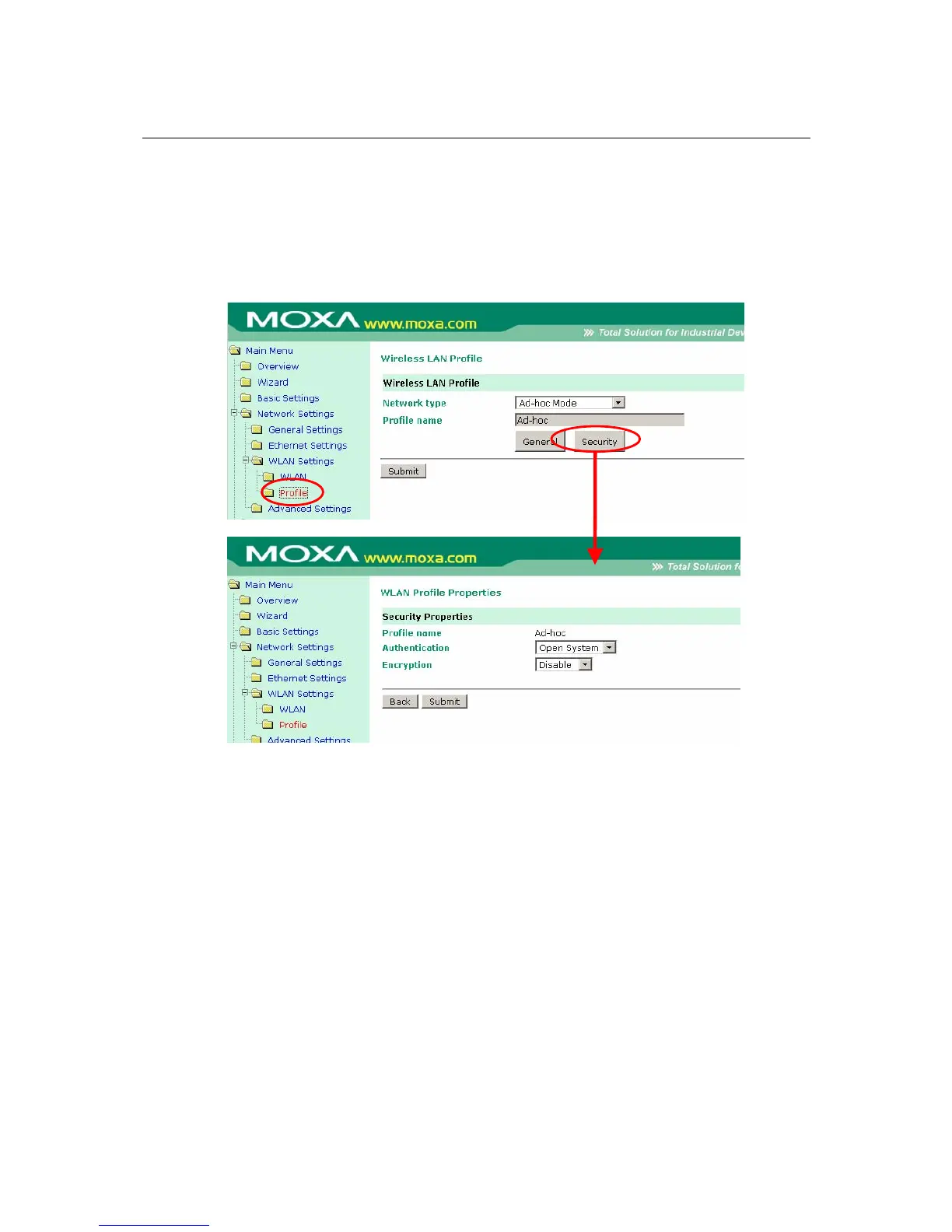 Page #52 background image