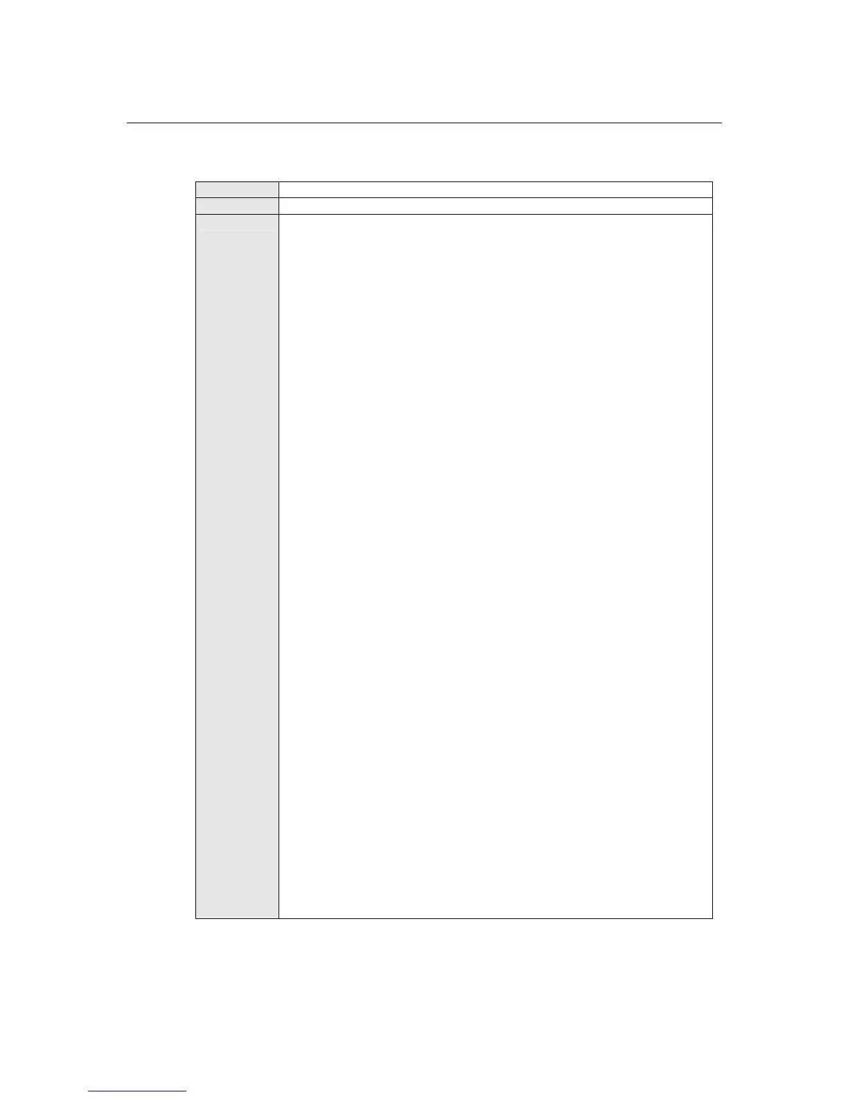 Page #54 background image