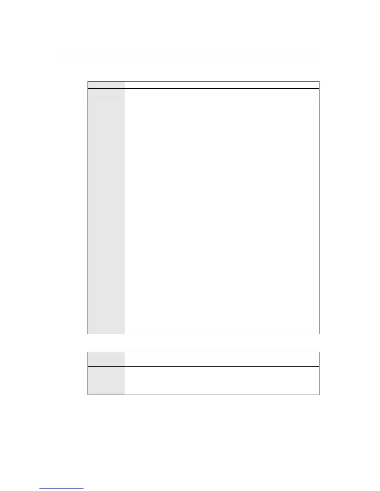 Page #55 background image