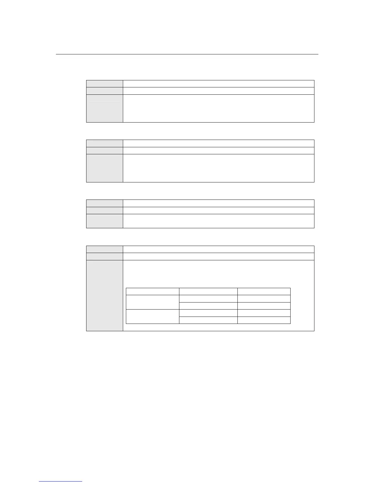 Page #57 background image