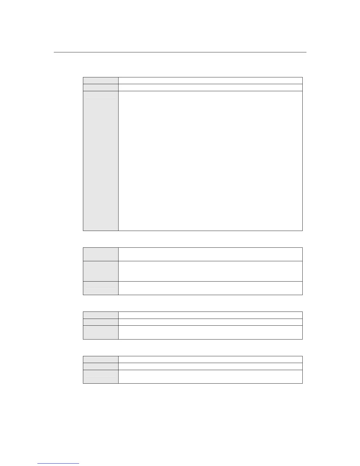 Page #59 background image