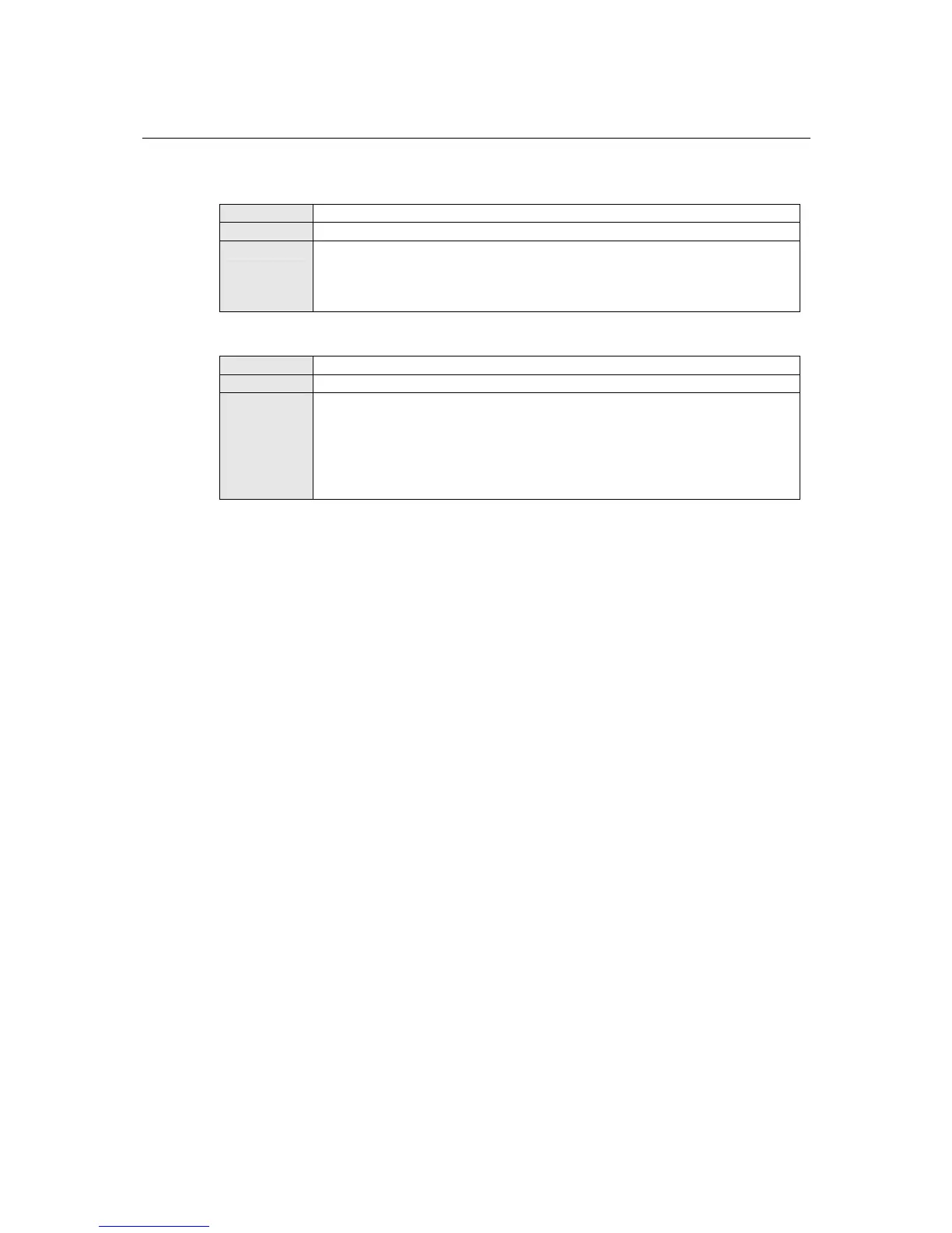 Page #60 background image