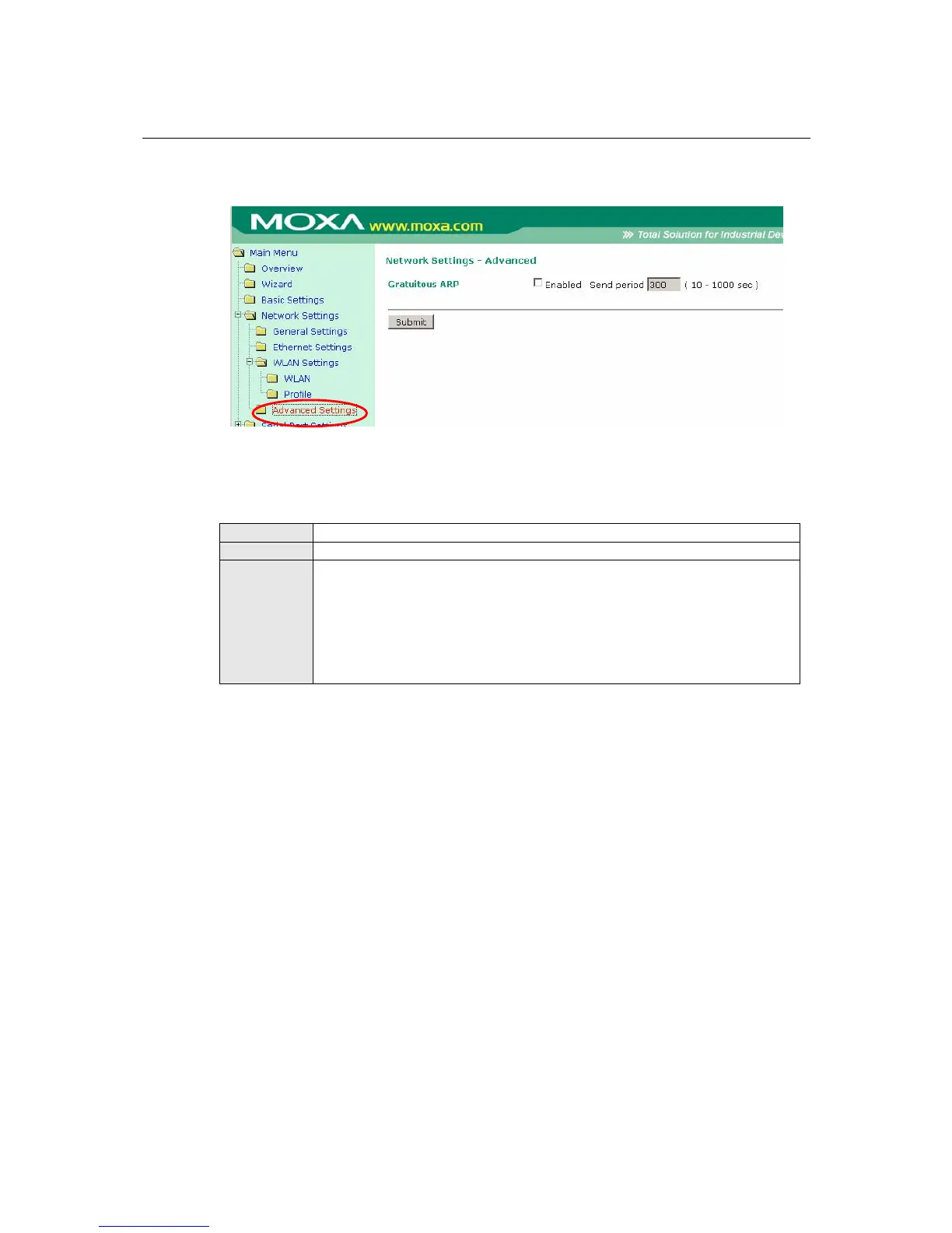 Page #61 background image