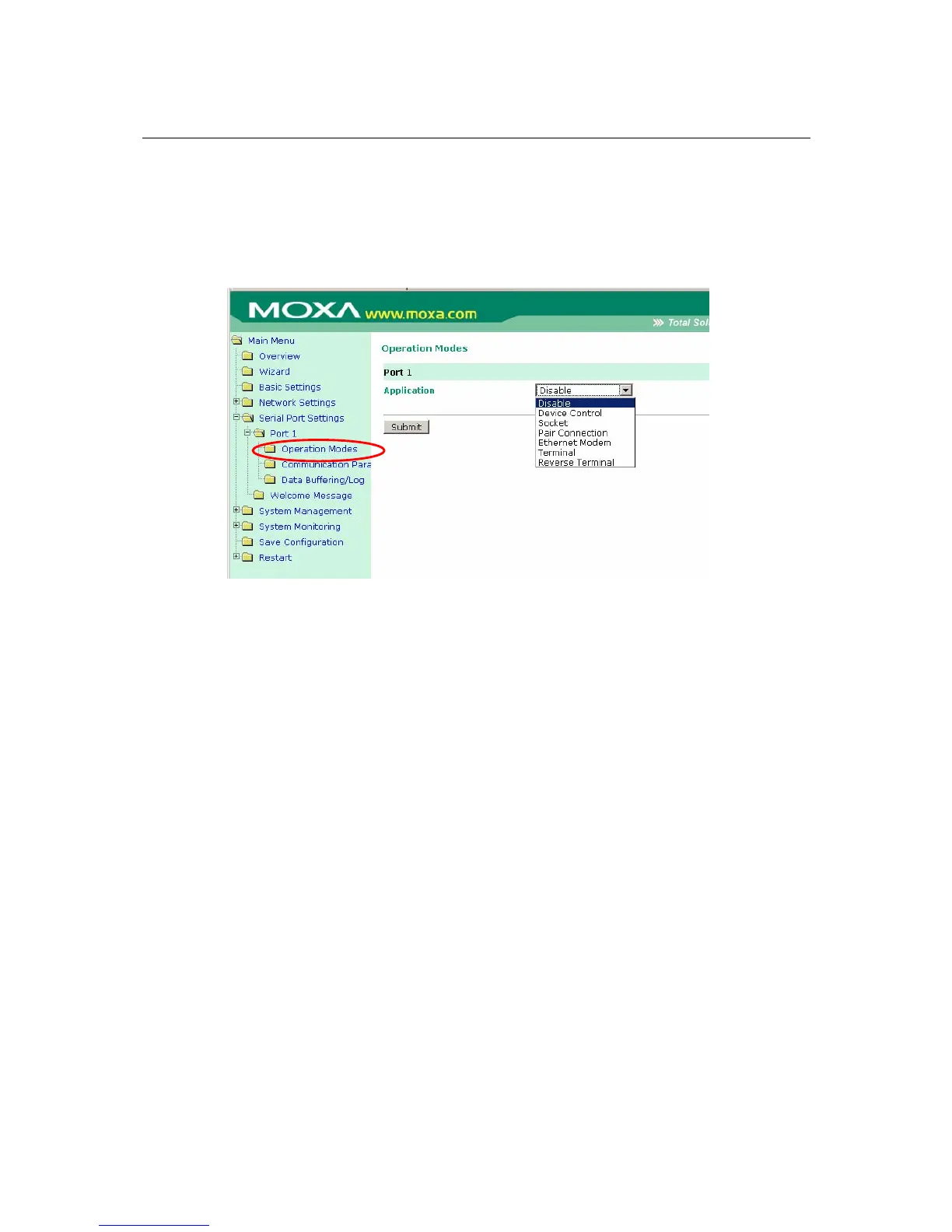 Page #64 background image
