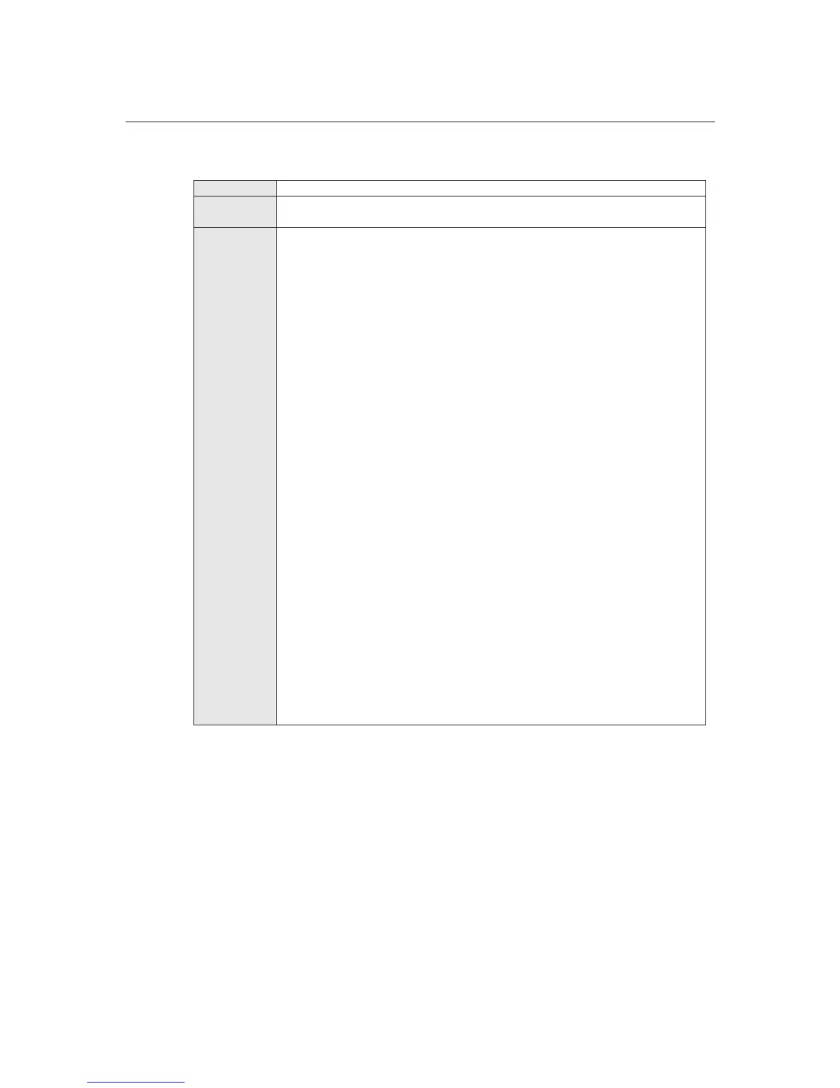 Page #65 background image