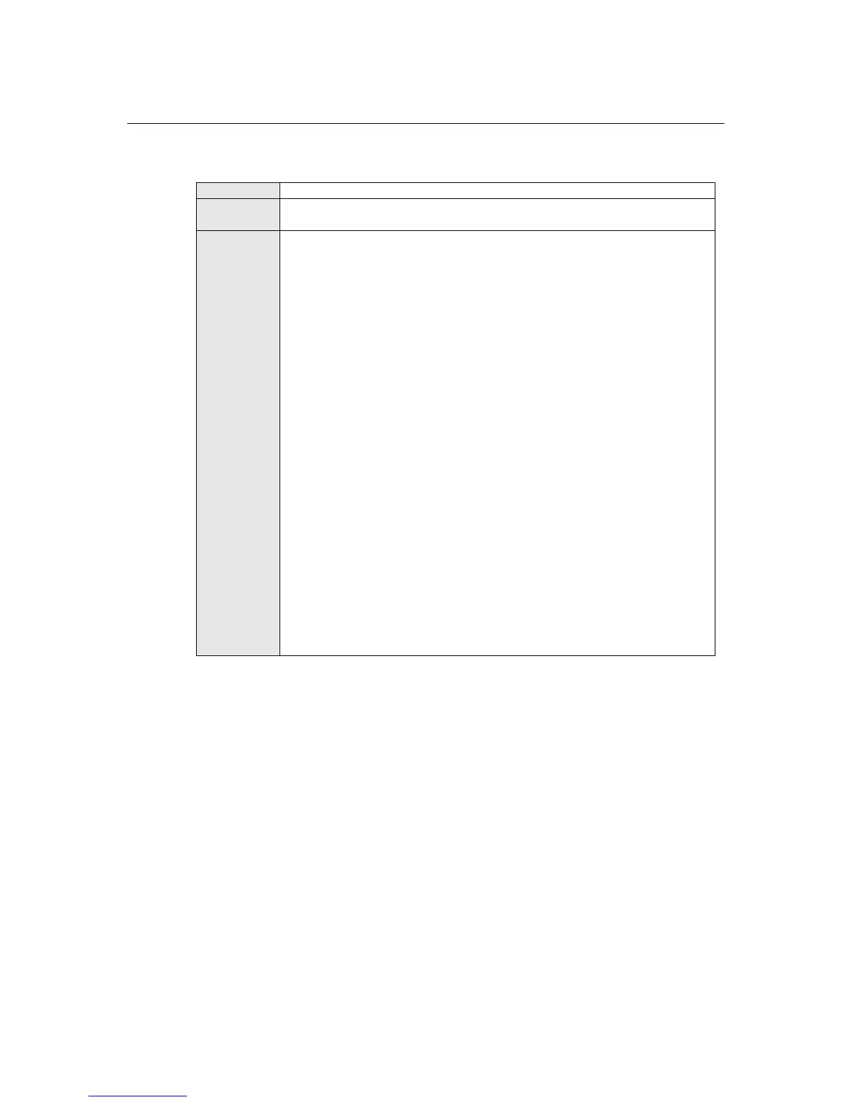 Page #66 background image