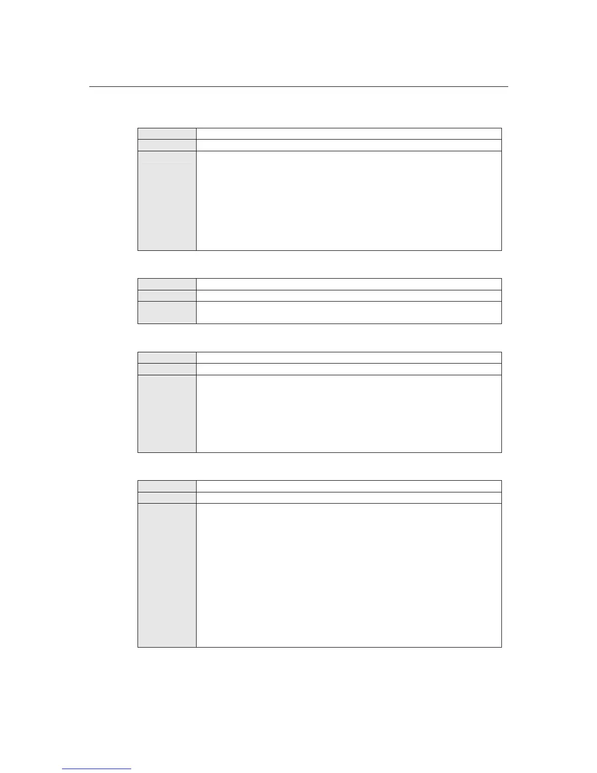Page #72 background image