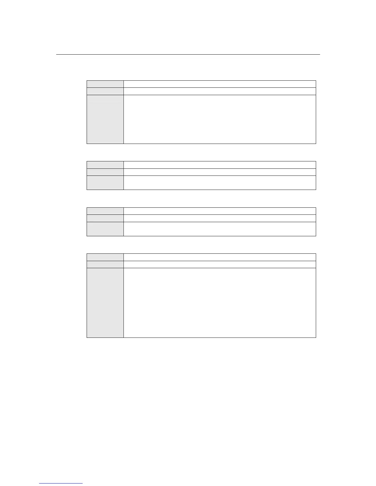 Page #76 background image