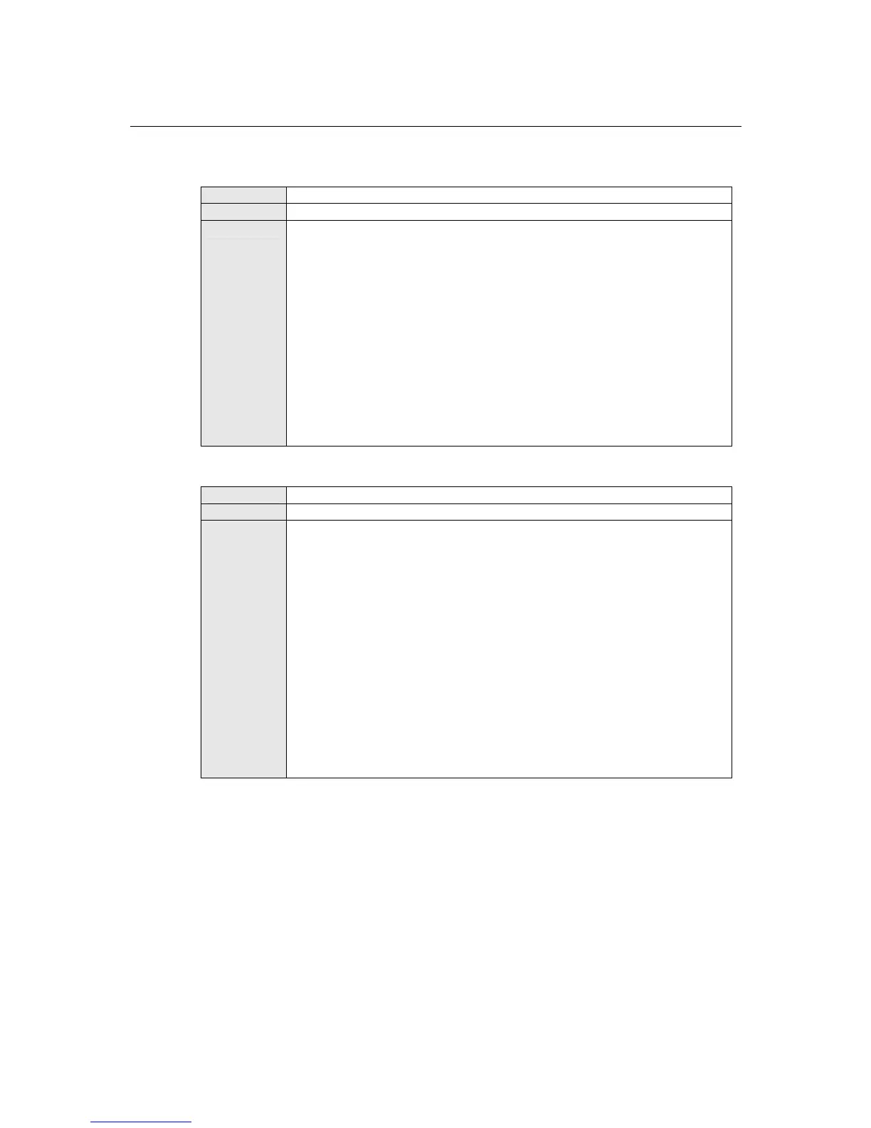Page #78 background image